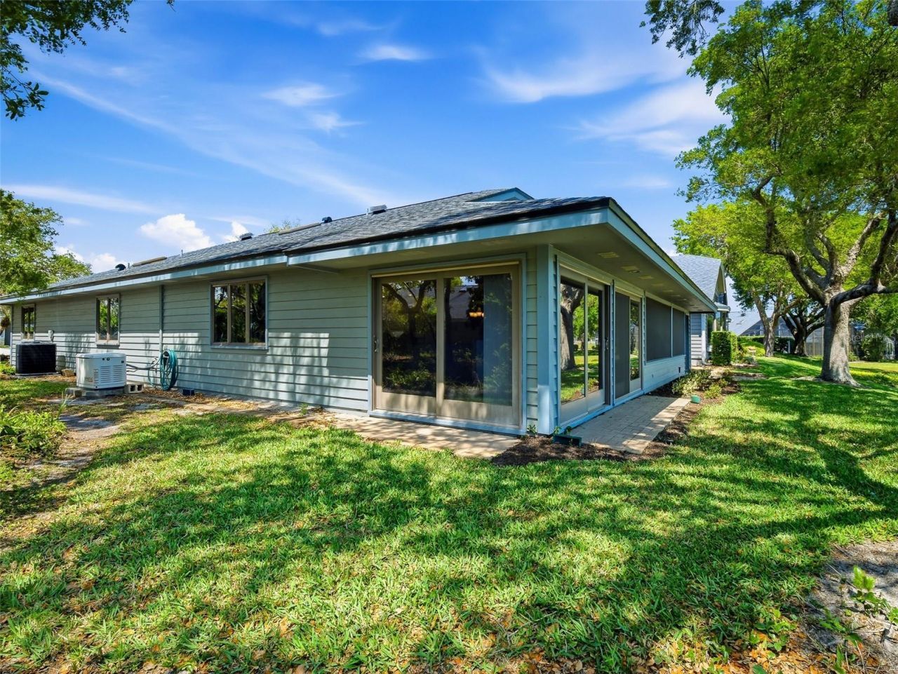 1107 Loch Lomond Court, New Smyrna Beach, FL 32168 Photo