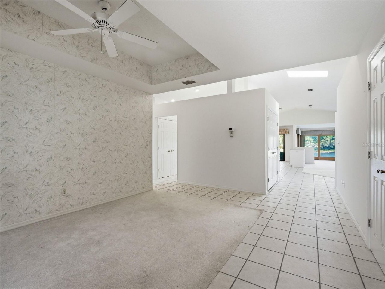 1107 Loch Lomond Court, New Smyrna Beach, FL 32168 Photo