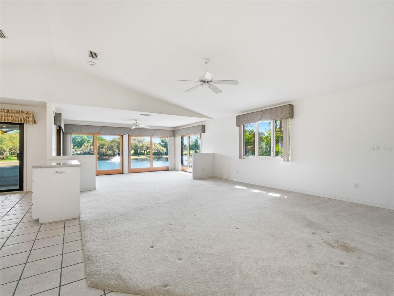 1107 Loch Lomond Court, New Smyrna Beach, FL 32168 Photo