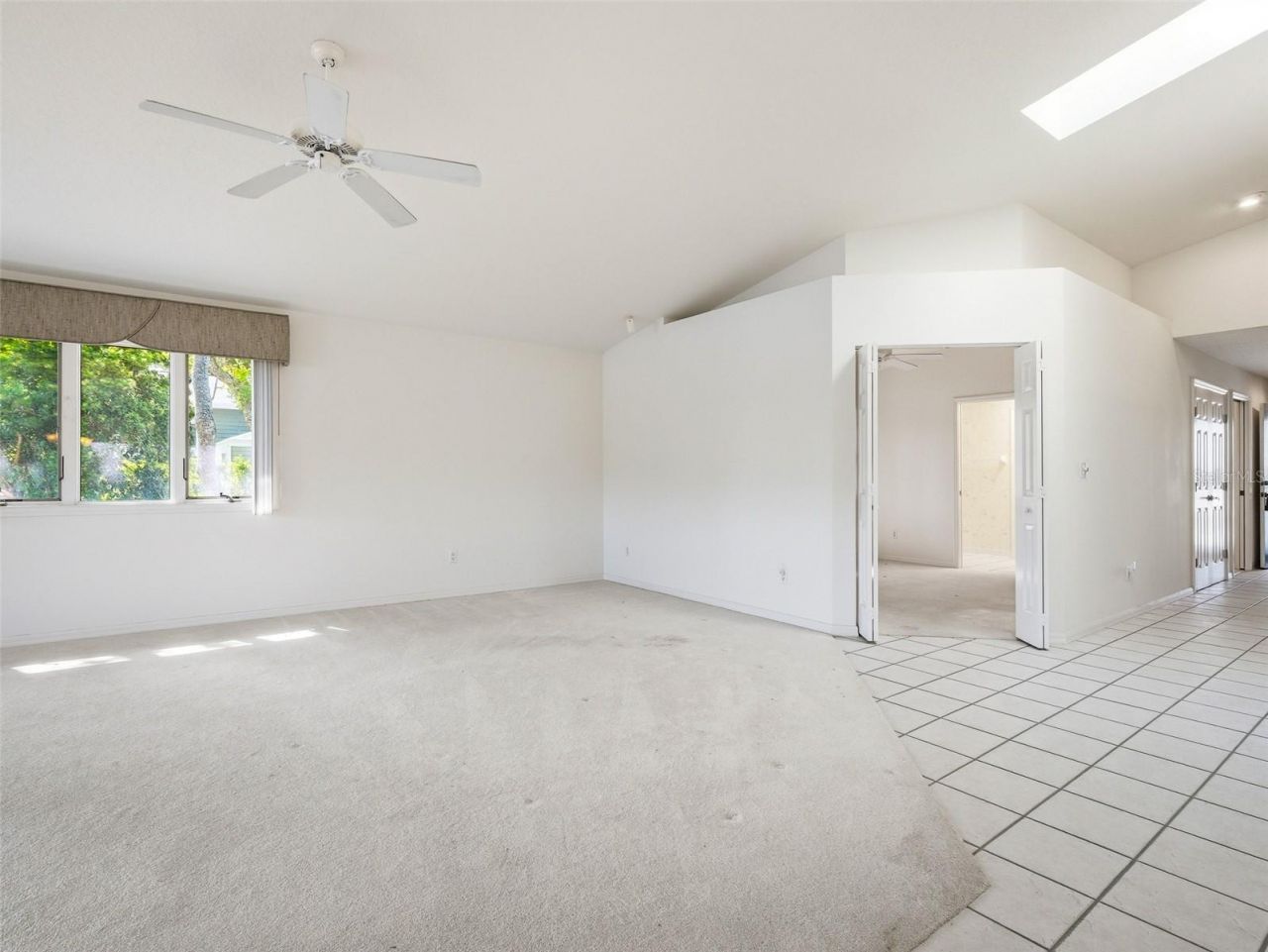 1107 Loch Lomond Court, New Smyrna Beach, FL 32168 Photo