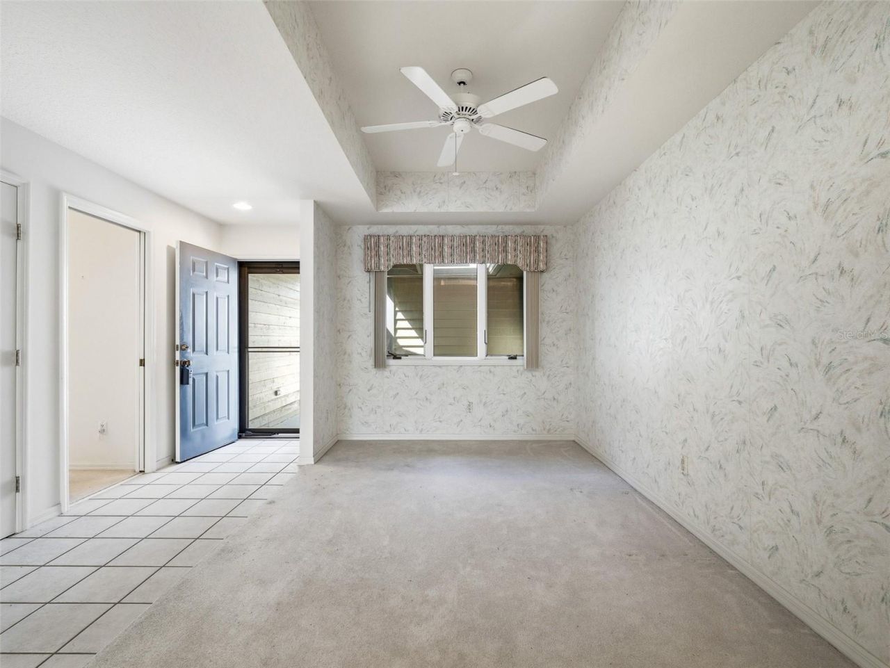 1107 Loch Lomond Court, New Smyrna Beach, FL 32168 Photo