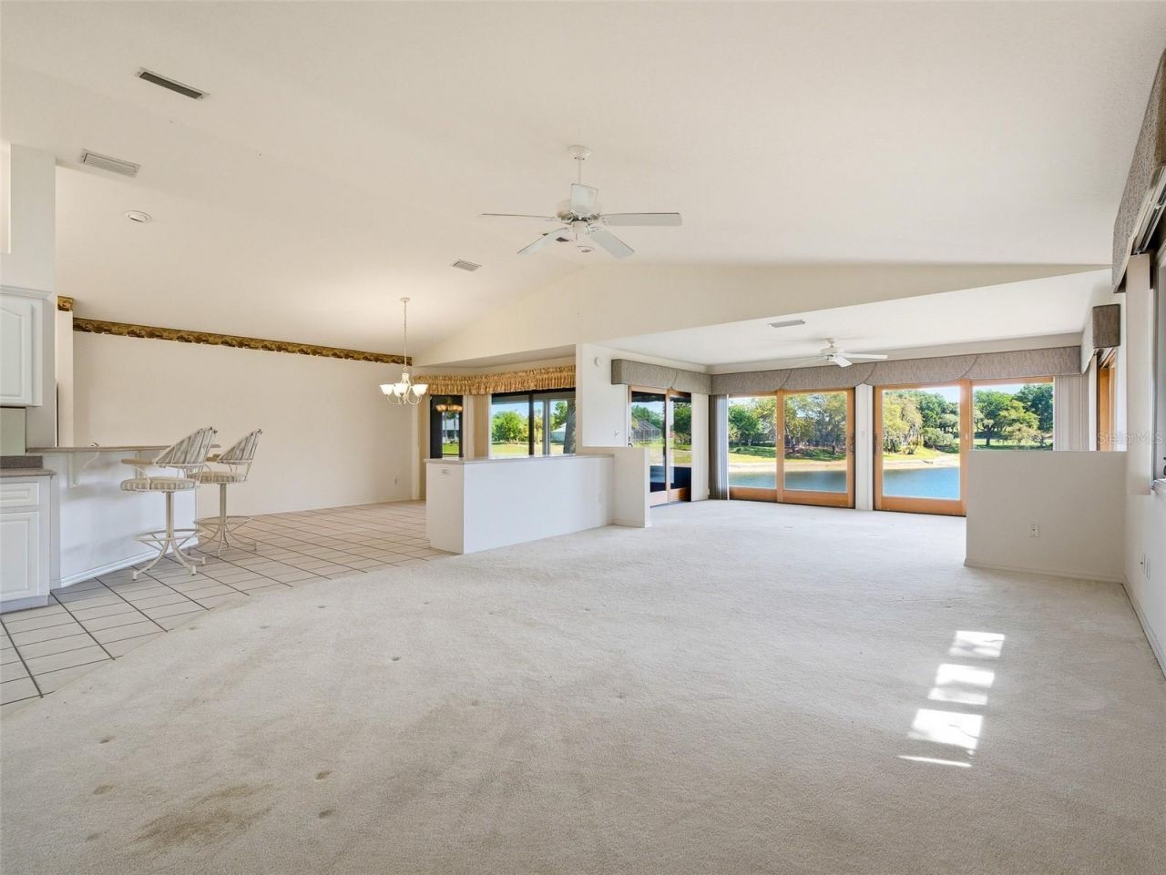 1107 Loch Lomond Court, New Smyrna Beach, FL 32168 Photo