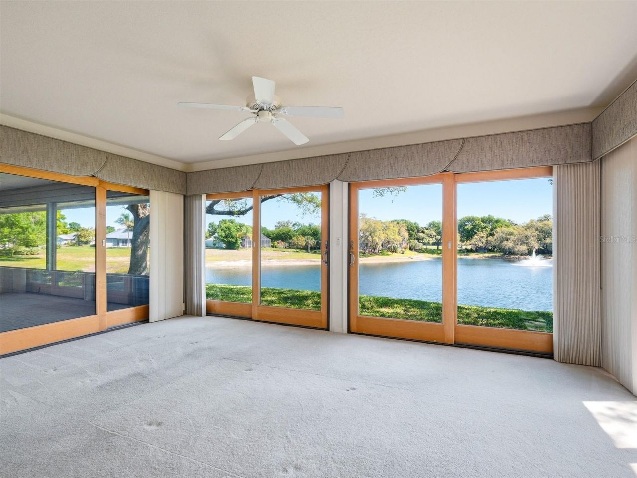 1107 Loch Lomond Court, New Smyrna Beach, FL 32168 Photo