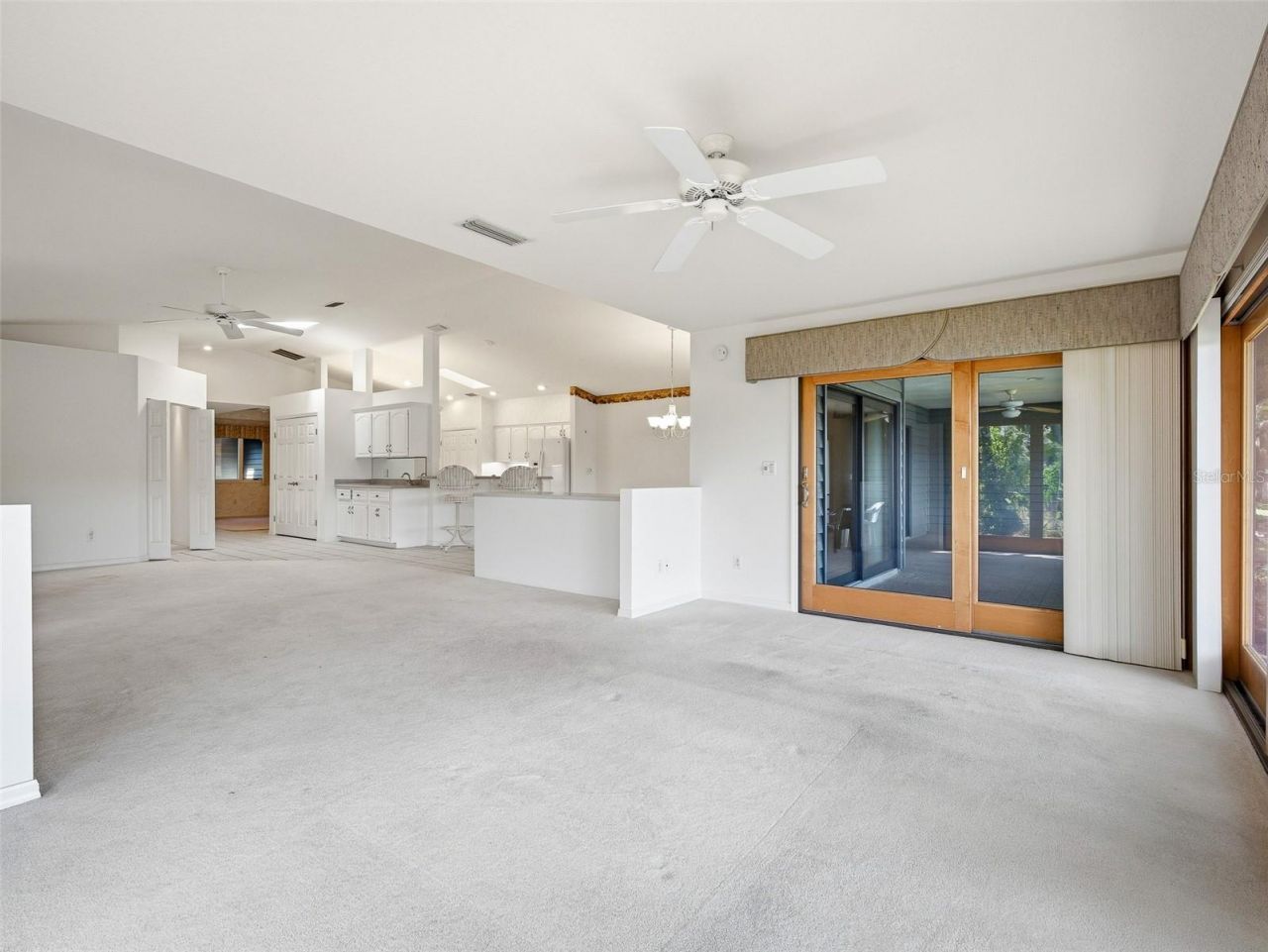 1107 Loch Lomond Court, New Smyrna Beach, FL 32168 Photo