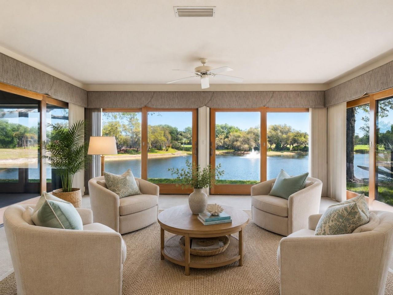 1107 Loch Lomond Court, New Smyrna Beach, FL 32168 Photo