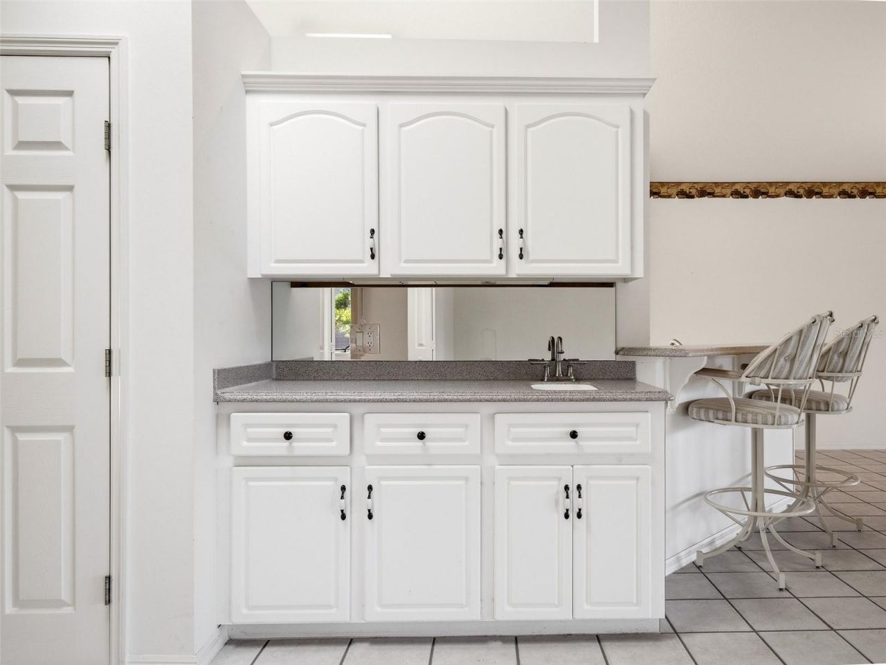 1107 Loch Lomond Court, New Smyrna Beach, FL 32168 Photo