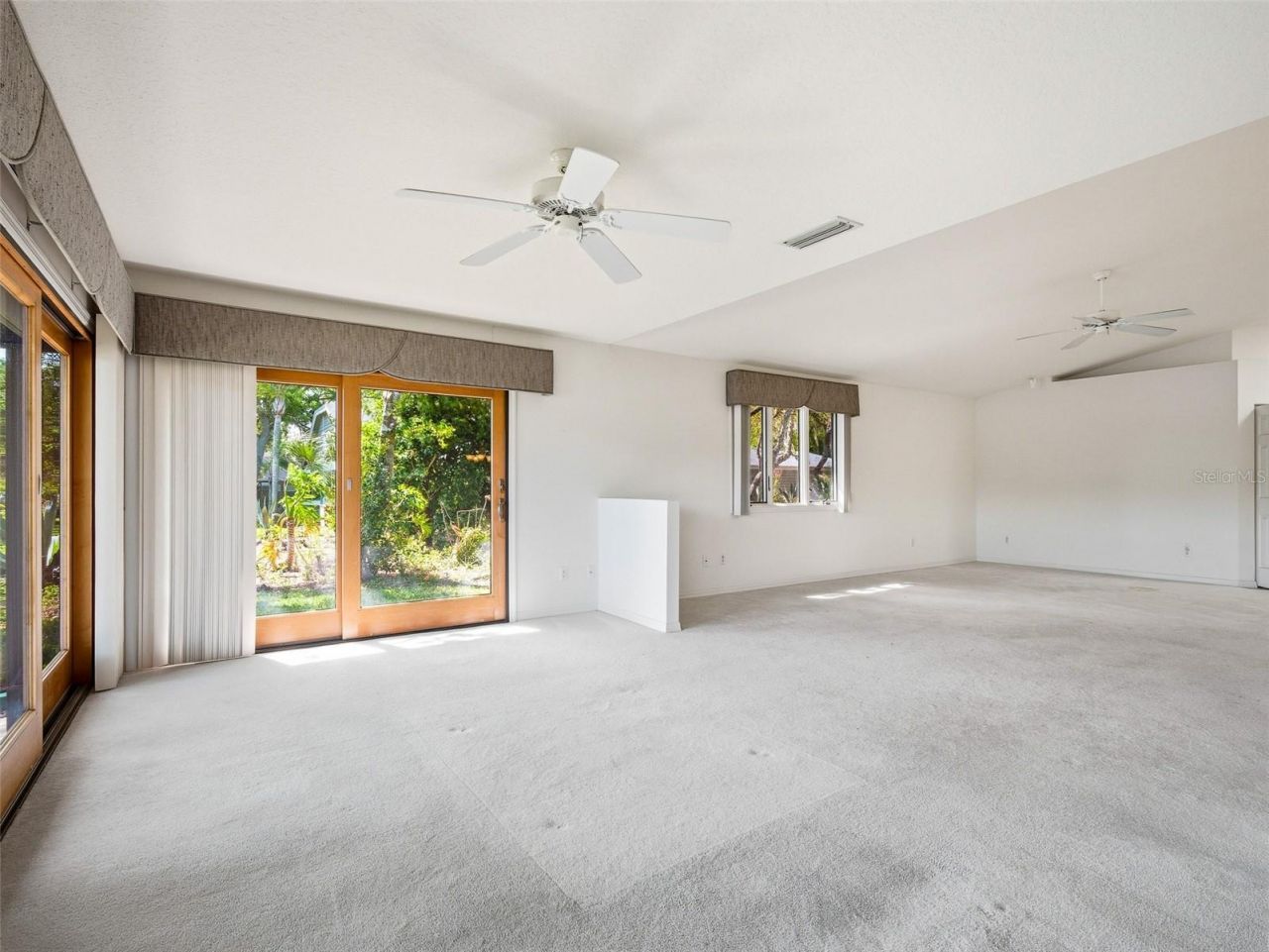 1107 Loch Lomond Court, New Smyrna Beach, FL 32168 Photo