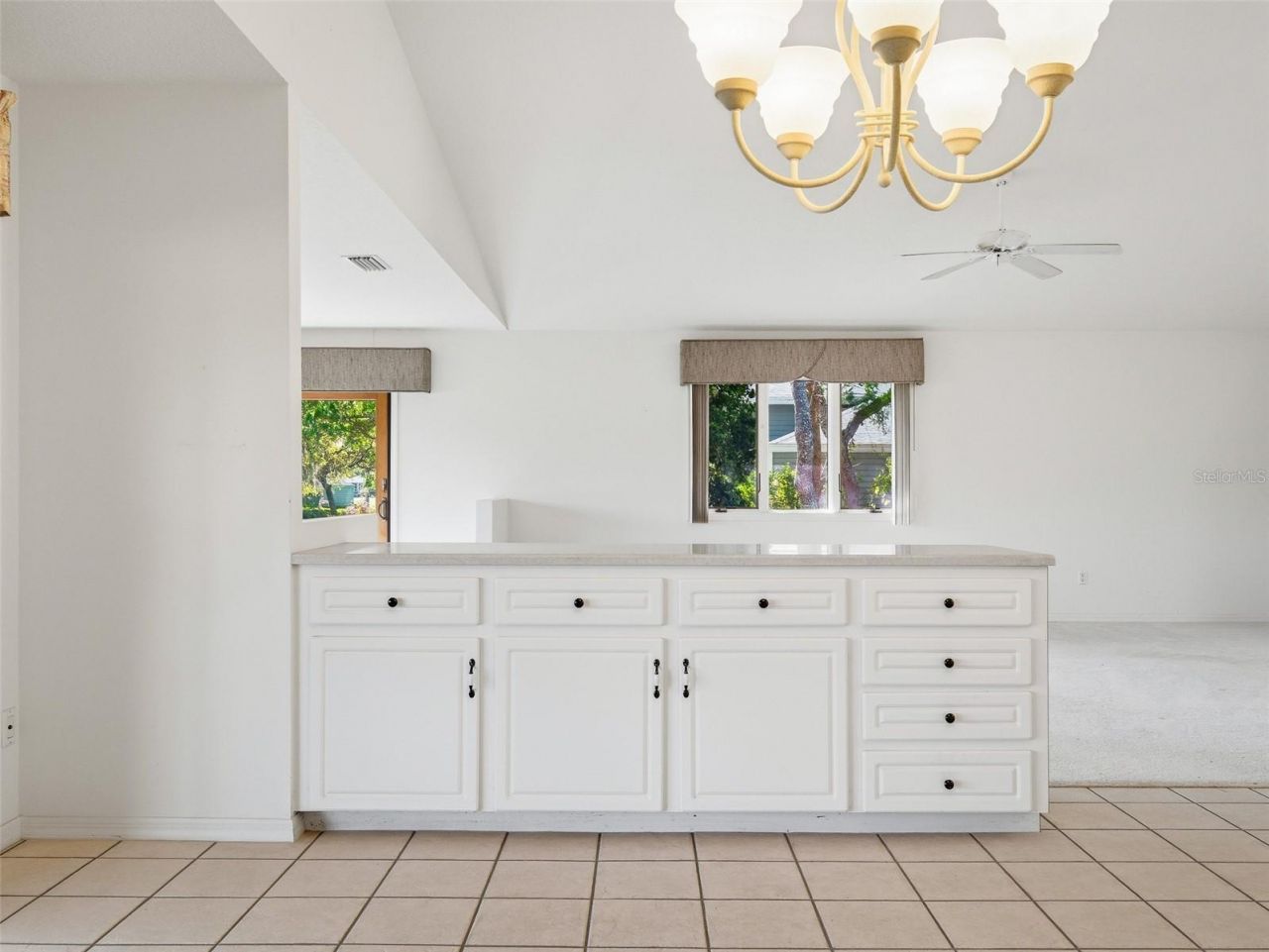 1107 Loch Lomond Court, New Smyrna Beach, FL 32168 Photo