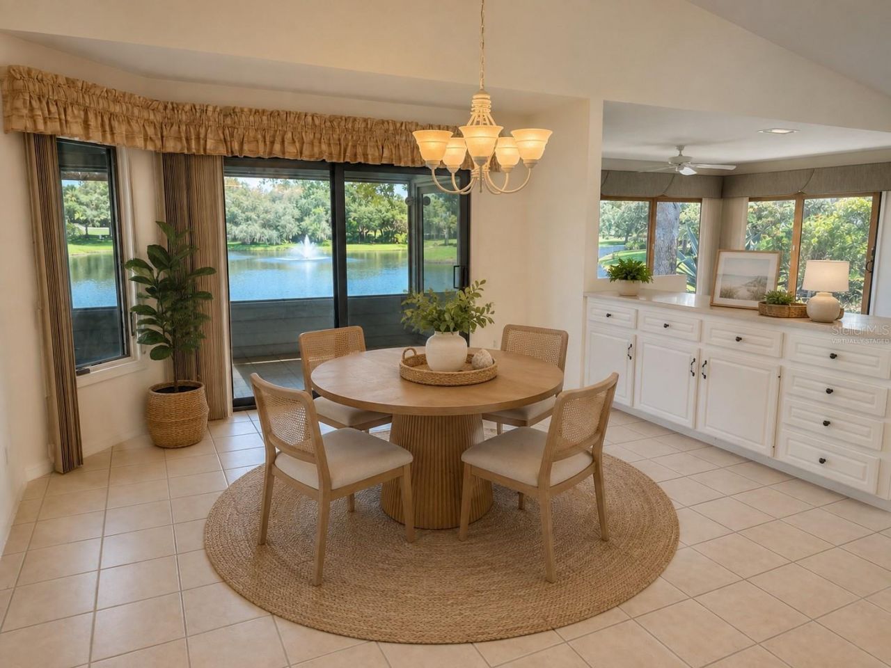 1107 Loch Lomond Court, New Smyrna Beach, FL 32168 Photo