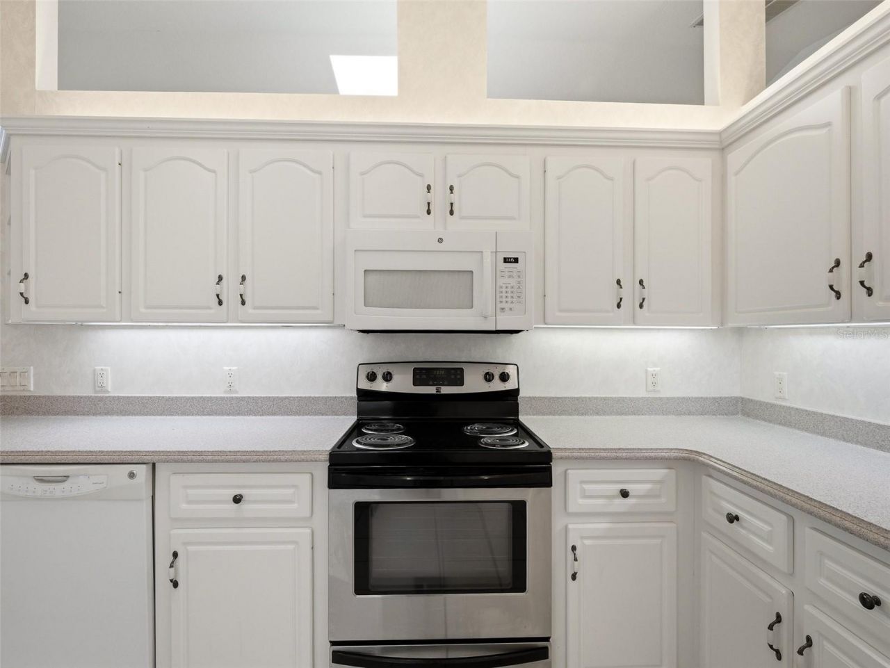 1107 Loch Lomond Court, New Smyrna Beach, FL 32168 Photo