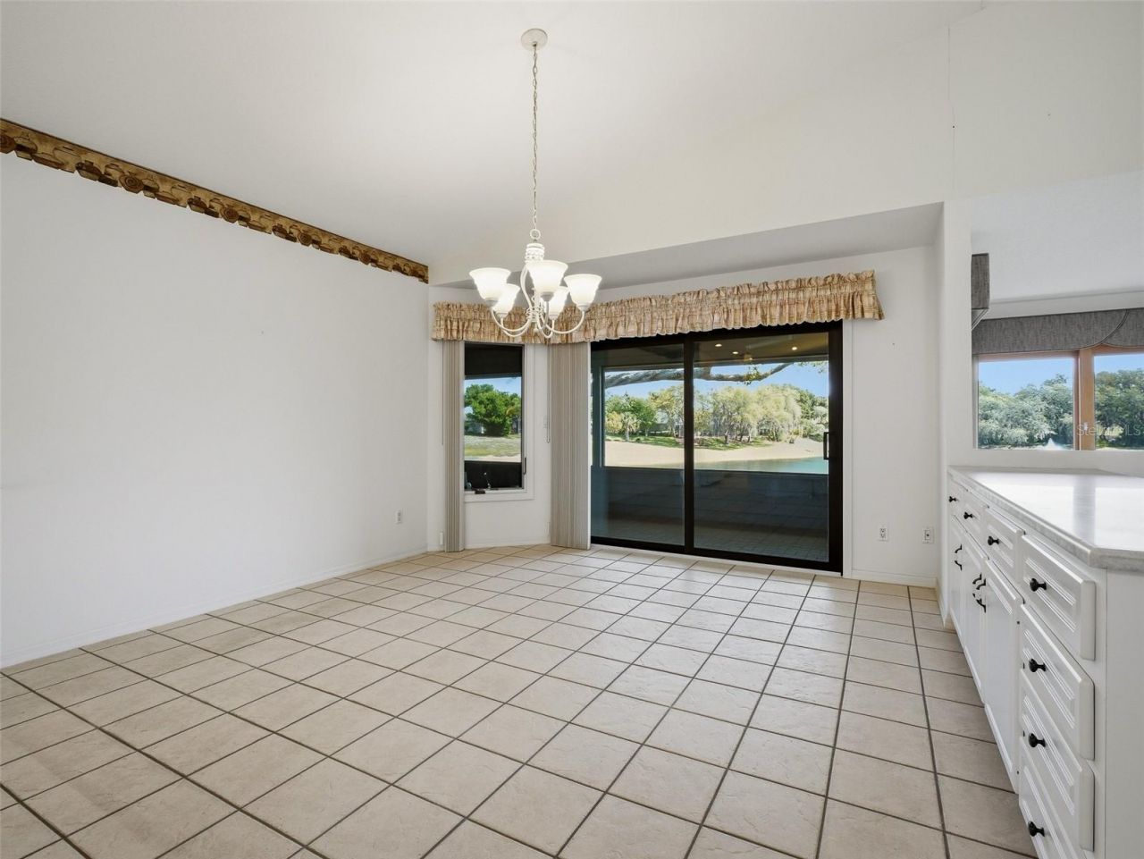 1107 Loch Lomond Court, New Smyrna Beach, FL 32168 Photo