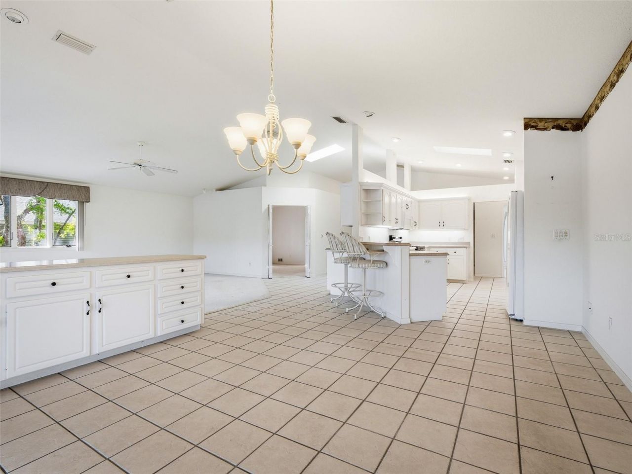 1107 Loch Lomond Court, New Smyrna Beach, FL 32168 Photo