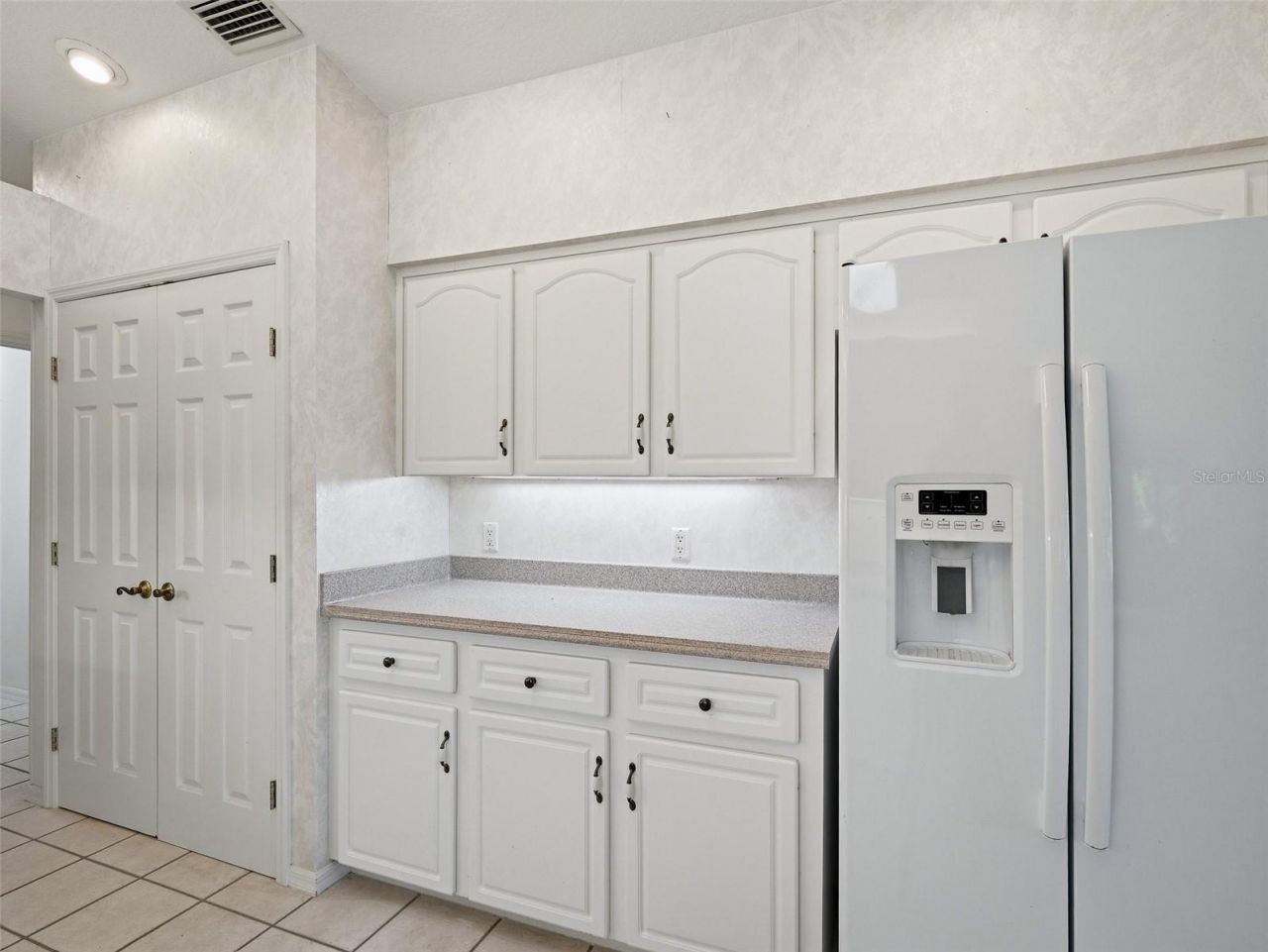 1107 Loch Lomond Court, New Smyrna Beach, FL 32168 Photo