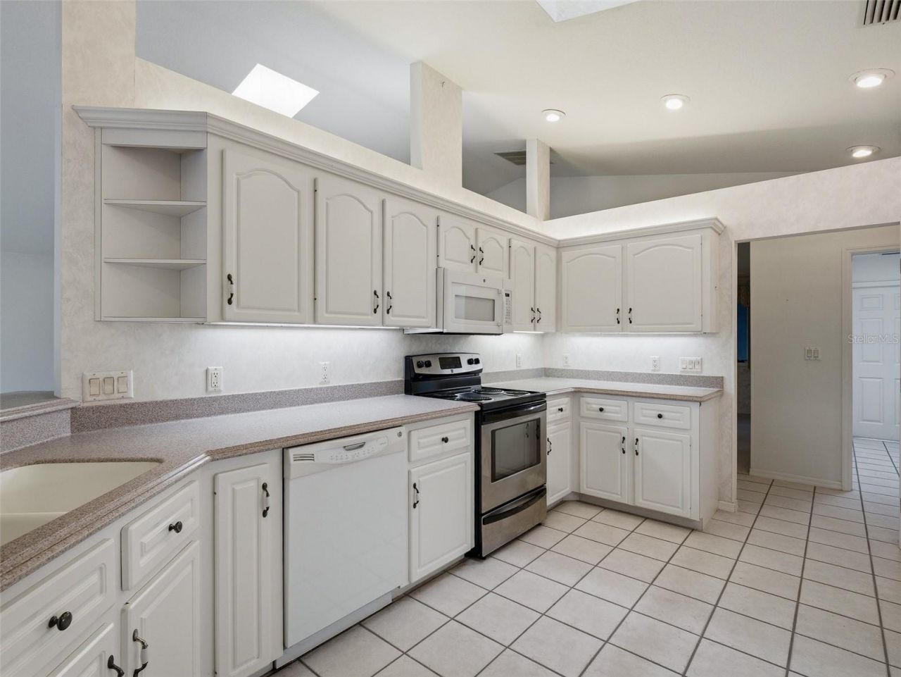1107 Loch Lomond Court, New Smyrna Beach, FL 32168 Photo
