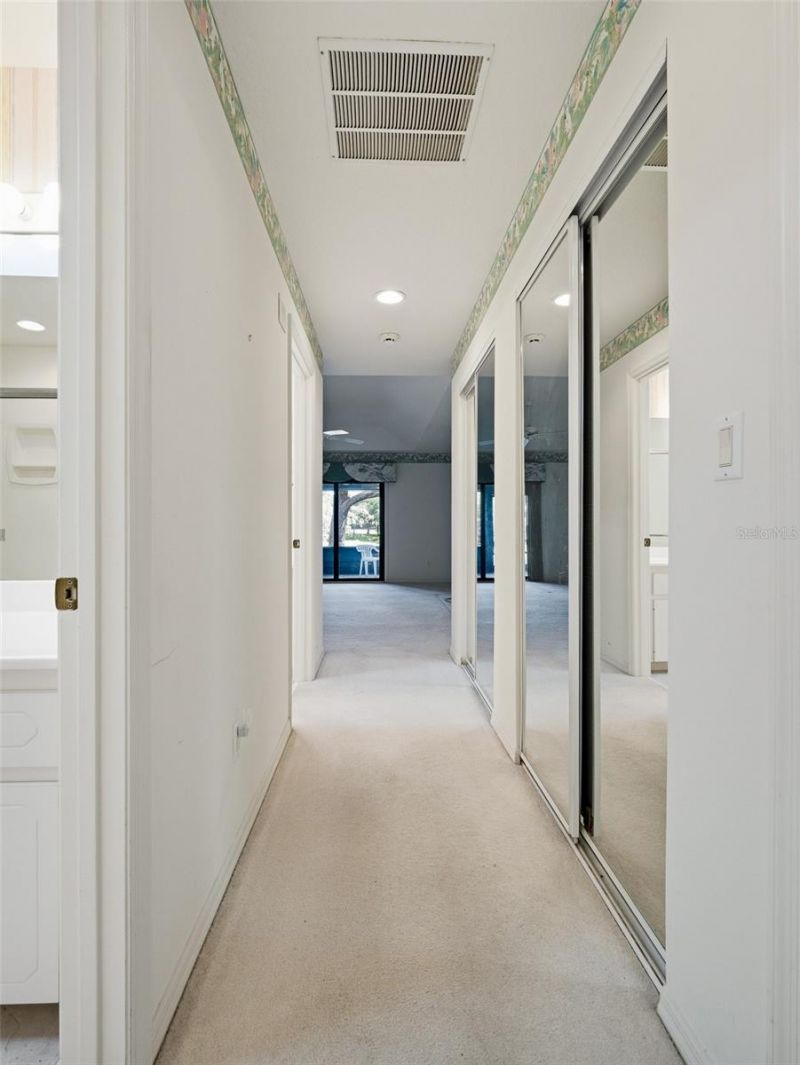 1107 Loch Lomond Court, New Smyrna Beach, FL 32168 Photo