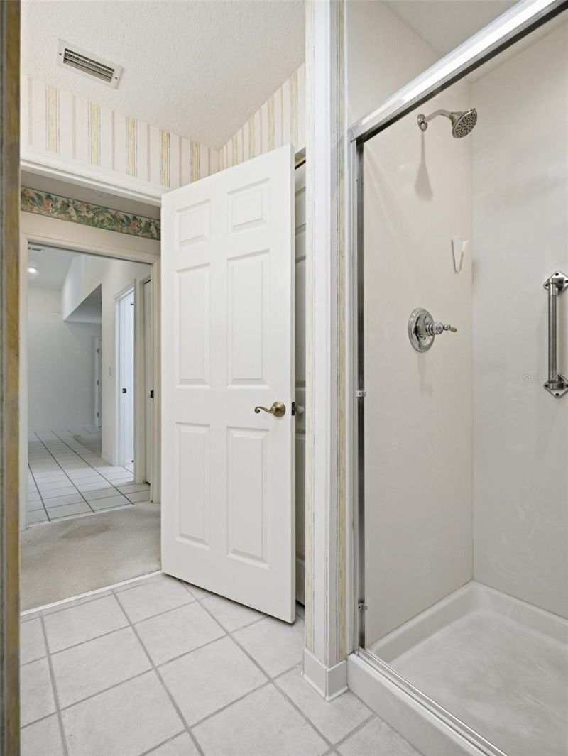 1107 Loch Lomond Court, New Smyrna Beach, FL 32168 Photo