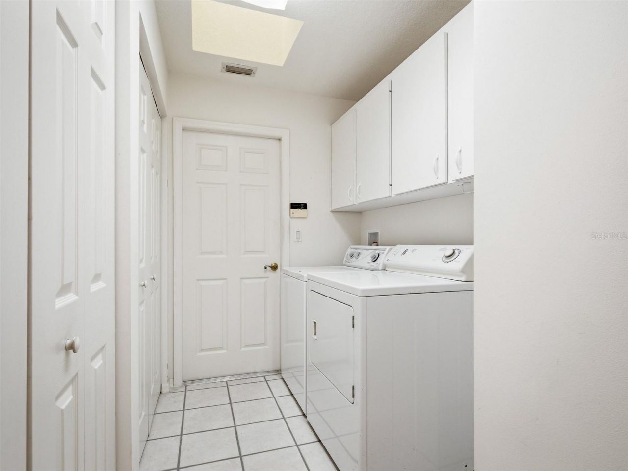 1107 Loch Lomond Court, New Smyrna Beach, FL 32168 Photo