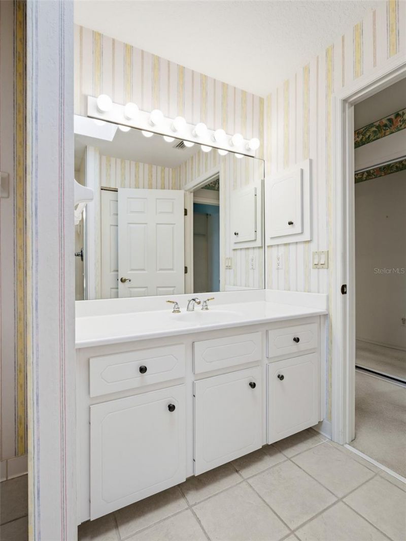 1107 Loch Lomond Court, New Smyrna Beach, FL 32168 Photo