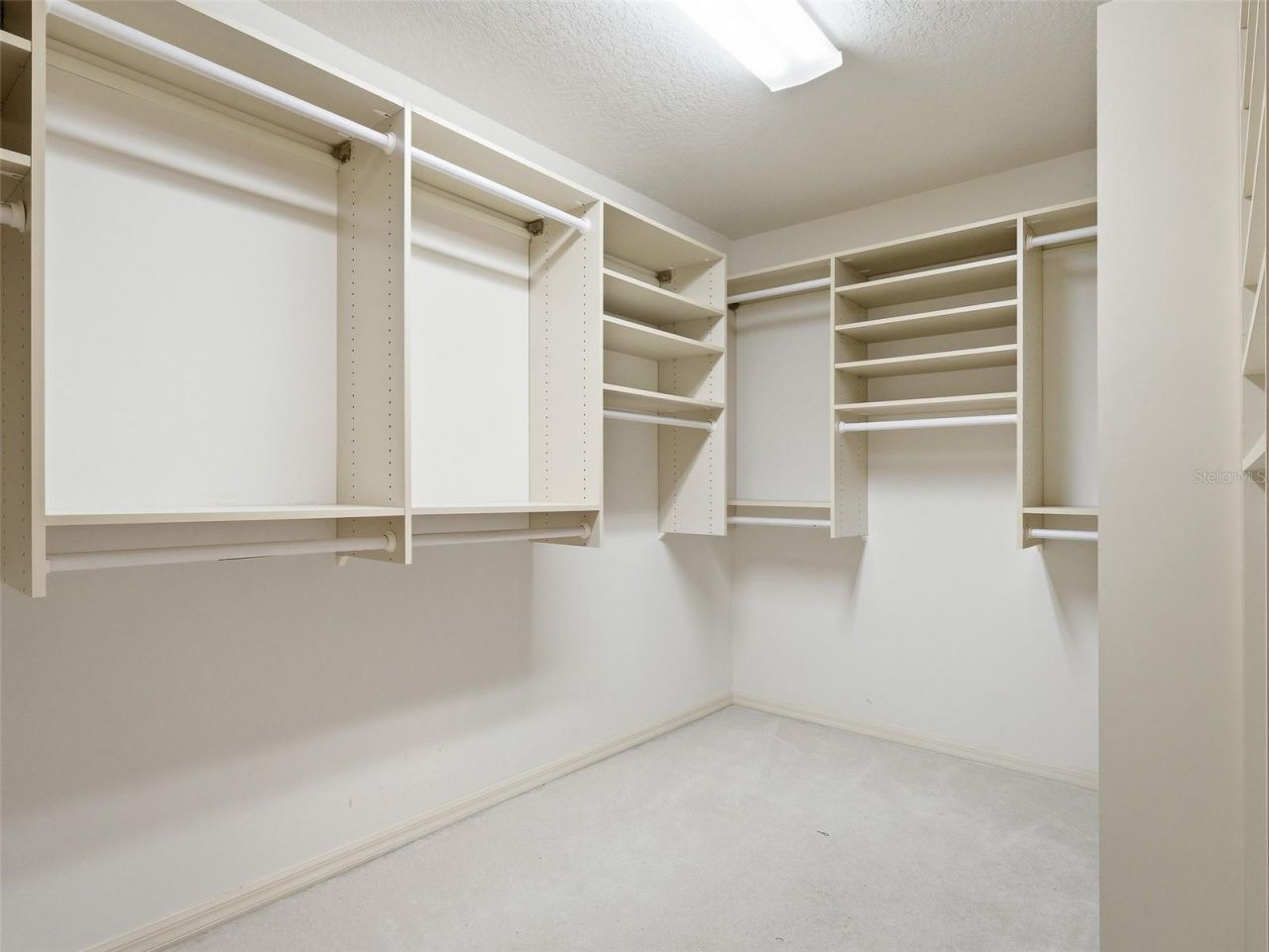 1107 Loch Lomond Court, New Smyrna Beach, FL 32168 Photo