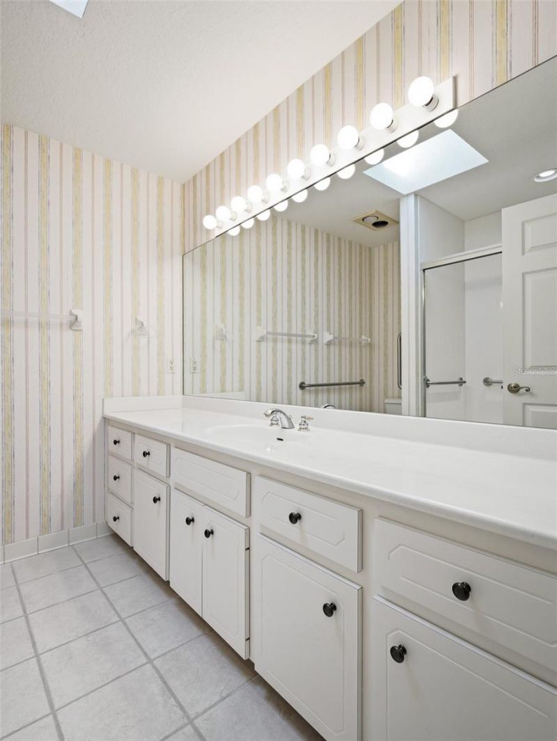 1107 Loch Lomond Court, New Smyrna Beach, FL 32168 Photo