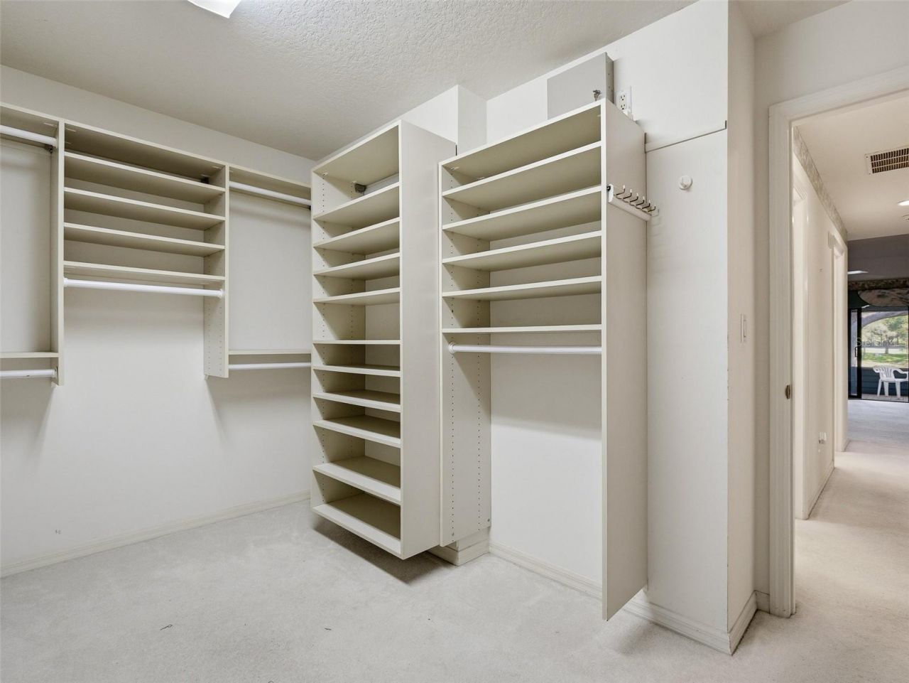 1107 Loch Lomond Court, New Smyrna Beach, FL 32168 Photo