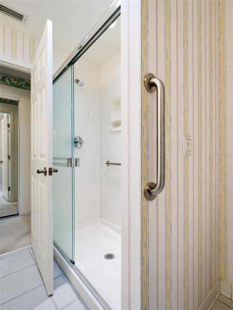 1107 Loch Lomond Court, New Smyrna Beach, FL 32168 Photo