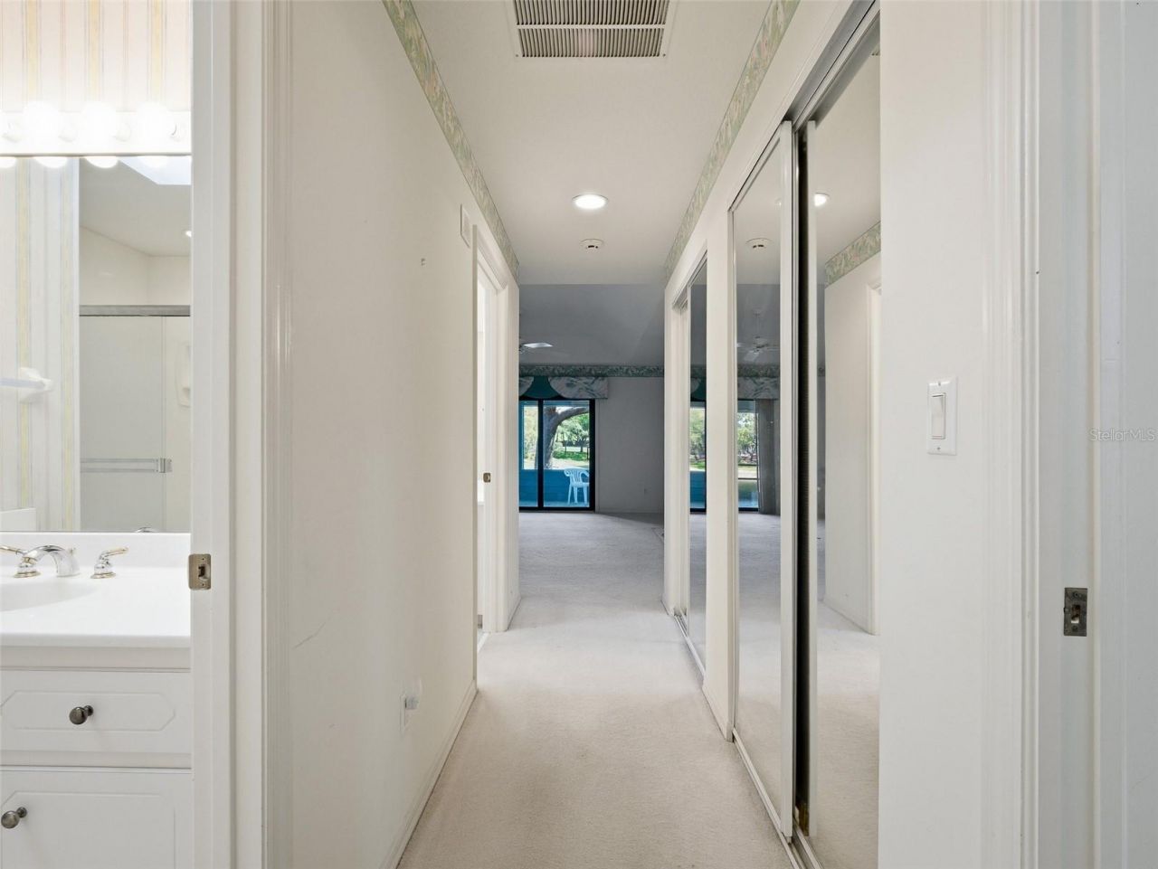 1107 Loch Lomond Court, New Smyrna Beach, FL 32168 Photo