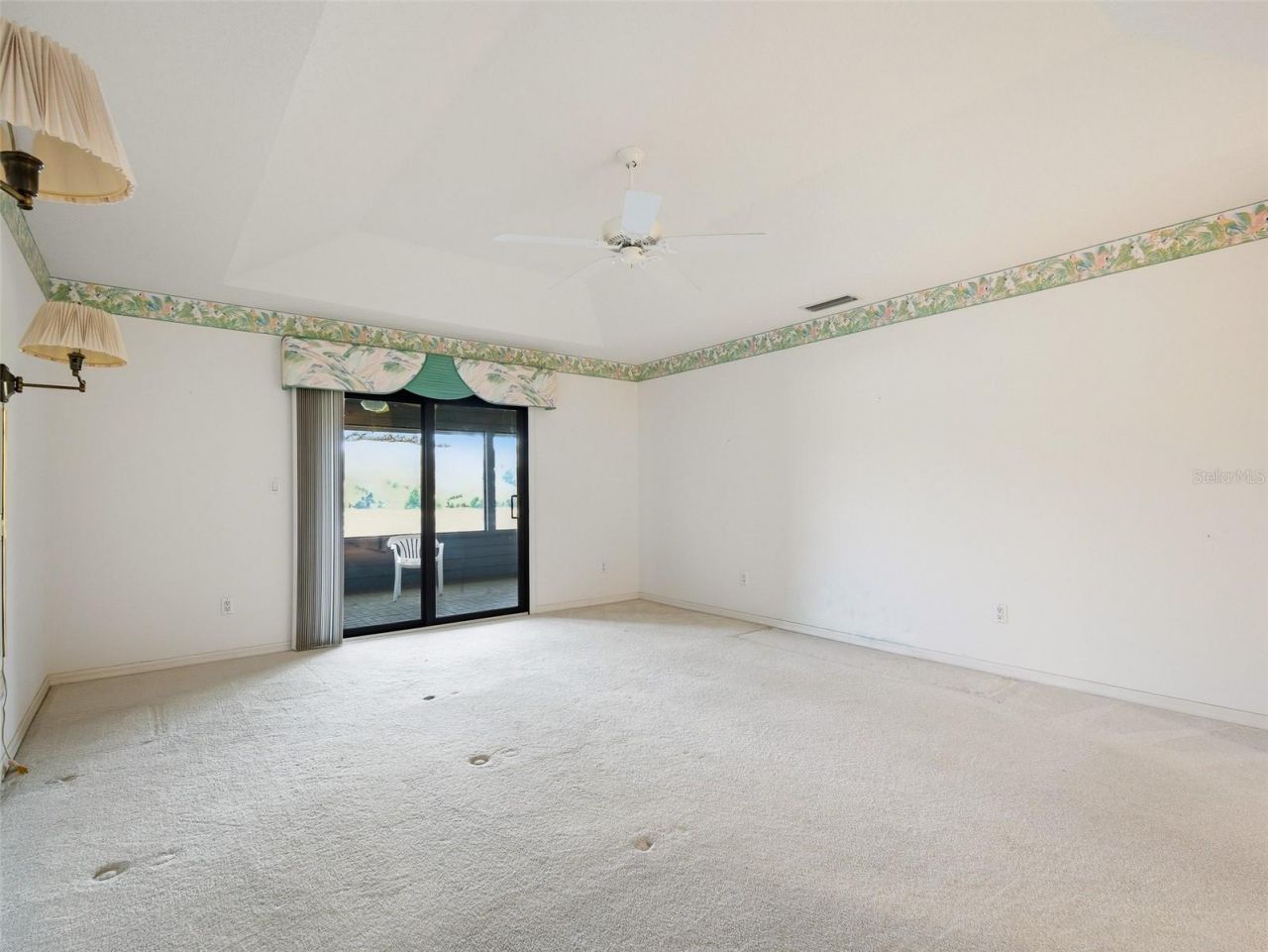 1107 Loch Lomond Court, New Smyrna Beach, FL 32168 Photo