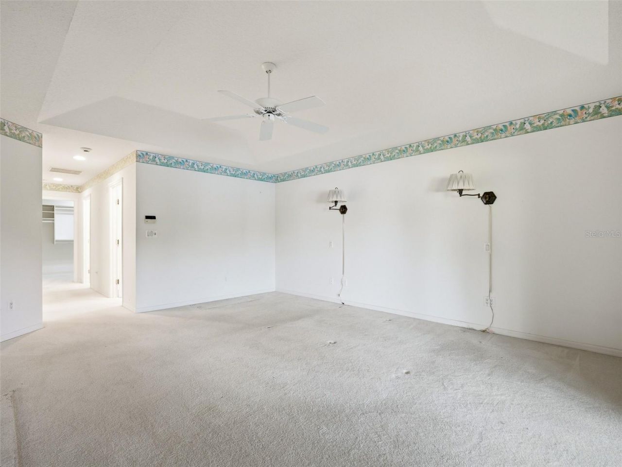 1107 Loch Lomond Court, New Smyrna Beach, FL 32168 Photo