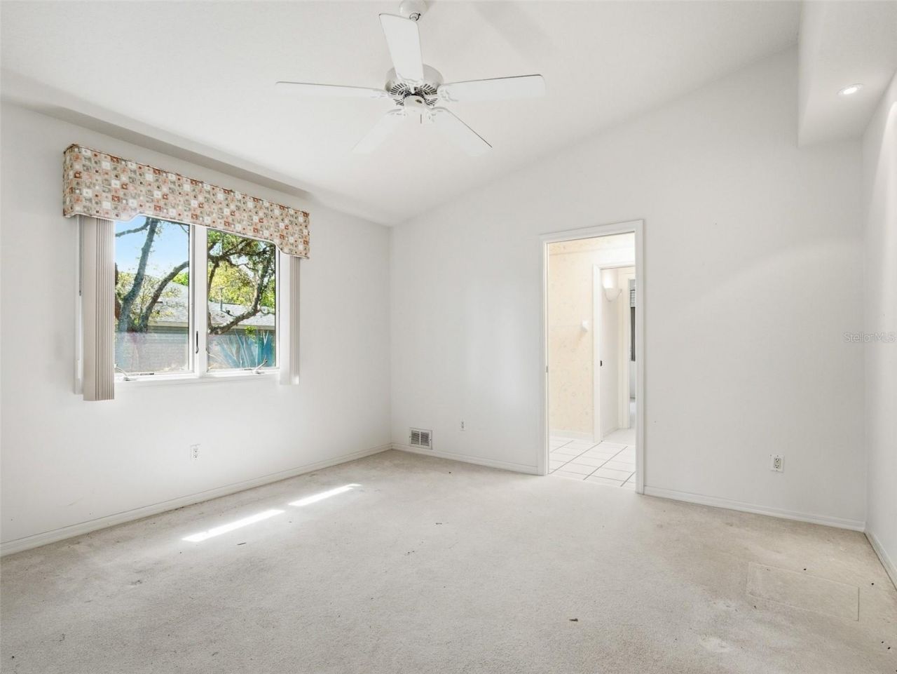 1107 Loch Lomond Court, New Smyrna Beach, FL 32168 Photo