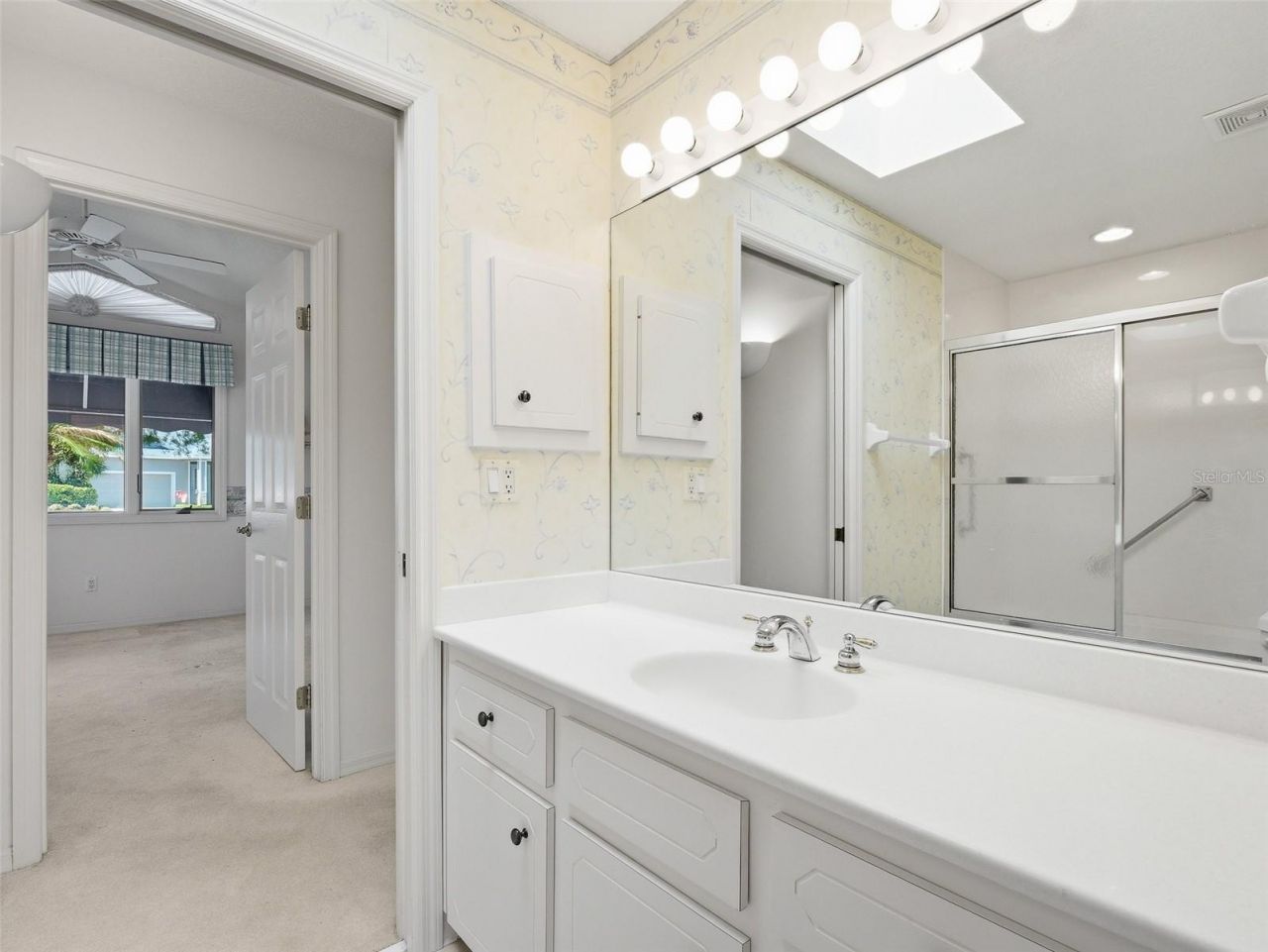 1107 Loch Lomond Court, New Smyrna Beach, FL 32168 Photo