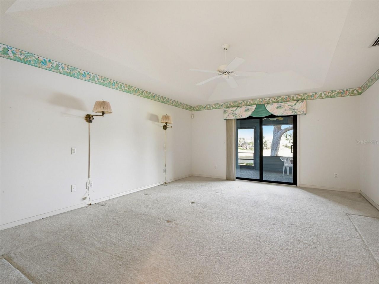 1107 Loch Lomond Court, New Smyrna Beach, FL 32168 Photo