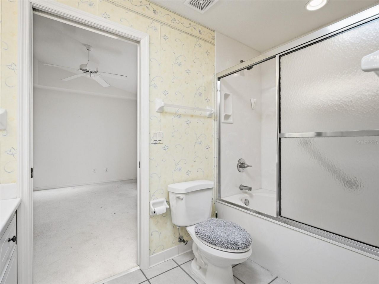 1107 Loch Lomond Court, New Smyrna Beach, FL 32168 Photo