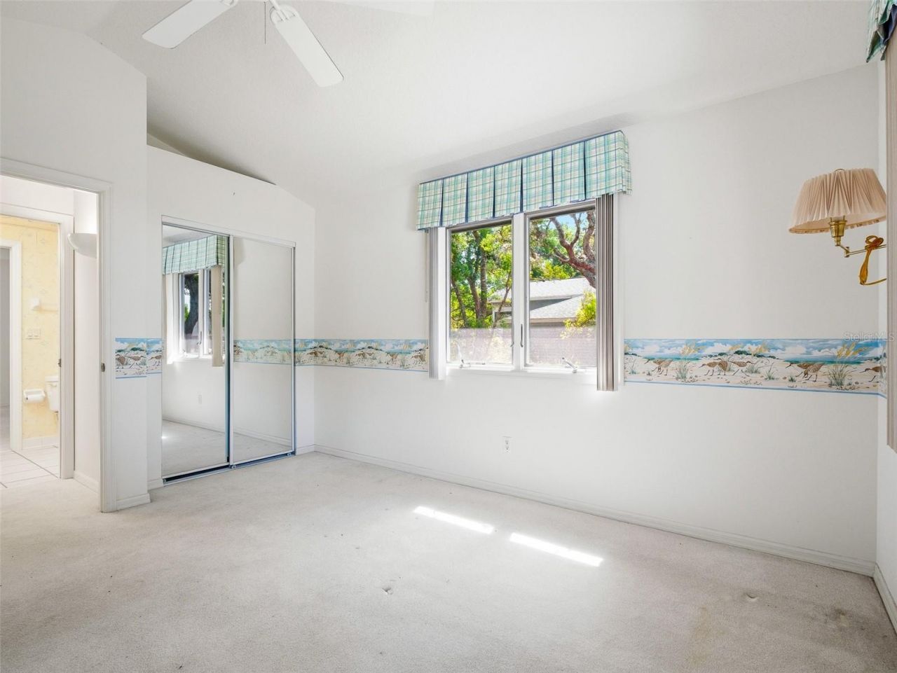 1107 Loch Lomond Court, New Smyrna Beach, FL 32168 Photo