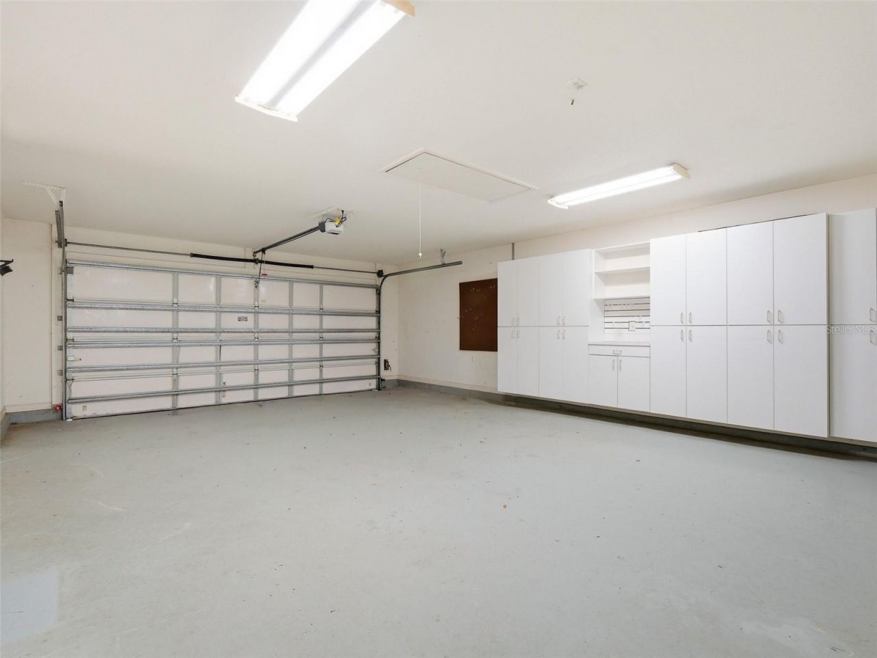 1107 Loch Lomond Court, New Smyrna Beach, FL 32168 Photo