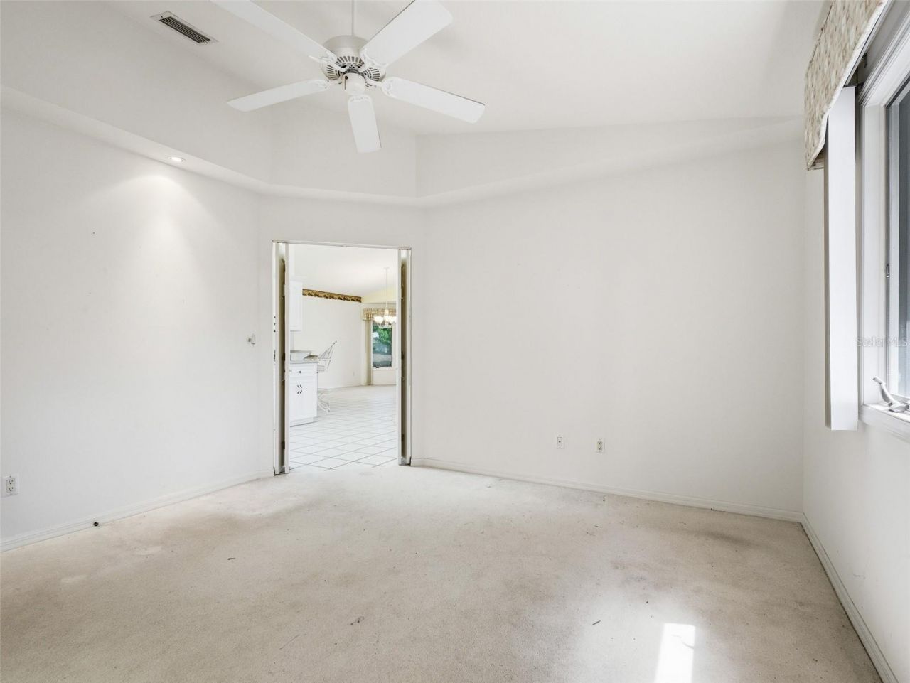 1107 Loch Lomond Court, New Smyrna Beach, FL 32168 Photo