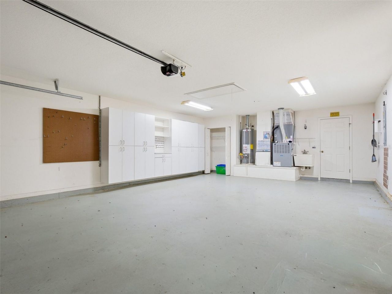 1107 Loch Lomond Court, New Smyrna Beach, FL 32168 Photo