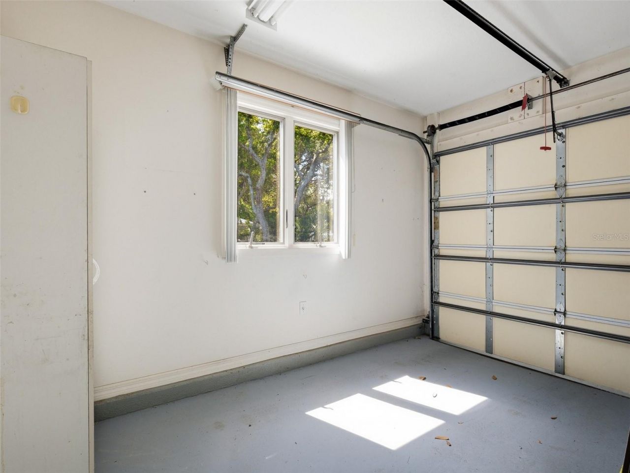 1107 Loch Lomond Court, New Smyrna Beach, FL 32168 Photo