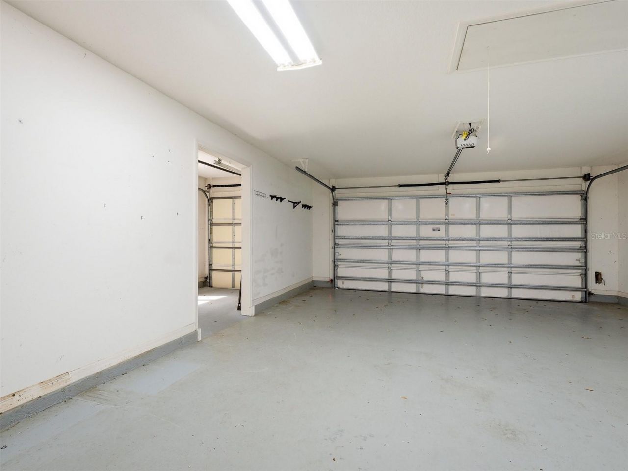 1107 Loch Lomond Court, New Smyrna Beach, FL 32168 Photo