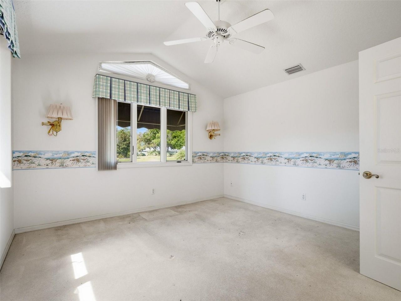 1107 Loch Lomond Court, New Smyrna Beach, FL 32168 Photo