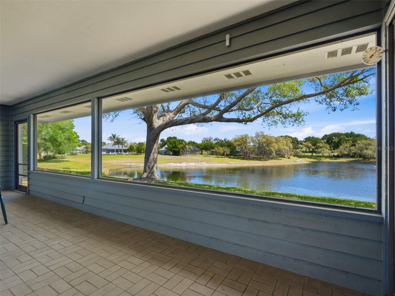 1107 Loch Lomond Court, New Smyrna Beach, FL 32168 Photo