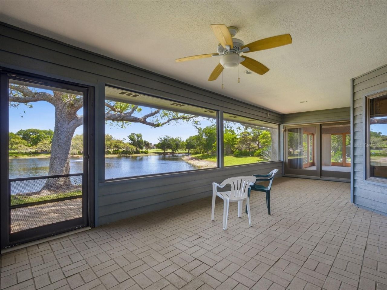 1107 Loch Lomond Court, New Smyrna Beach, FL 32168 Photo