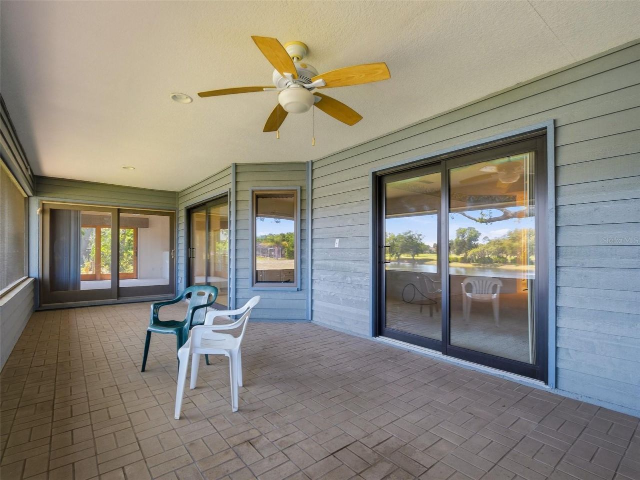 1107 Loch Lomond Court, New Smyrna Beach, FL 32168 Photo