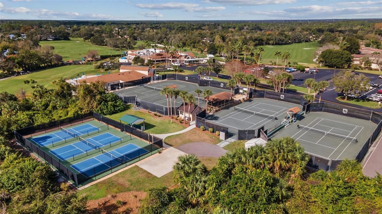 1107 Loch Lomond Court, New Smyrna Beach, FL 32168 Photo