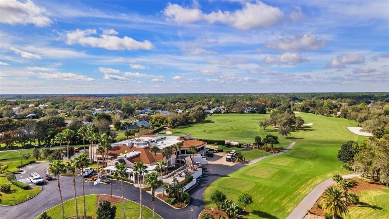 1107 Loch Lomond Court, New Smyrna Beach, FL 32168 Photo