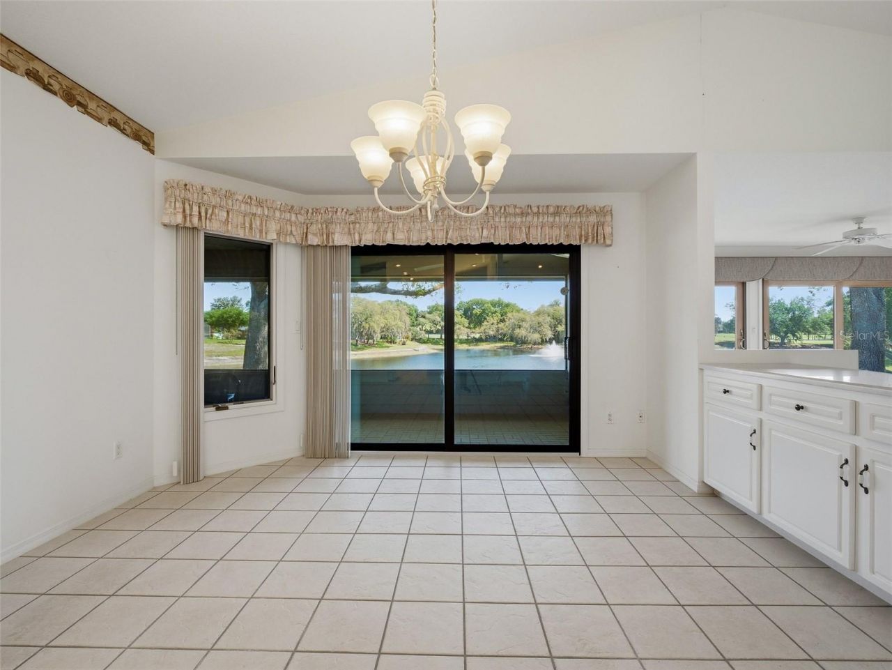 1107 Loch Lomond Court, New Smyrna Beach, FL 32168 Photo