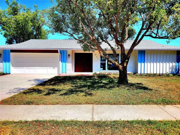 835 ANCHORAGE LANE, PALM HARBOR, FL 34685