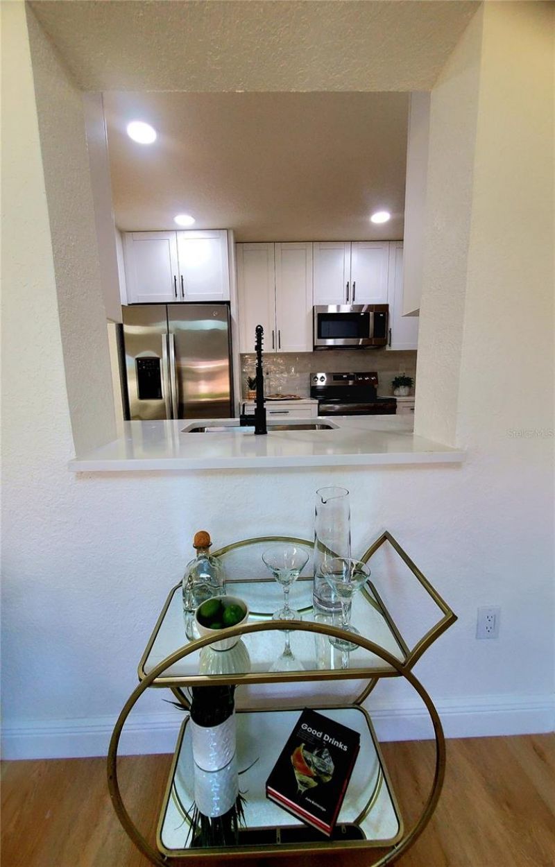 835 Anchorage Lane, Palm Harbor, FL 34685 Photo