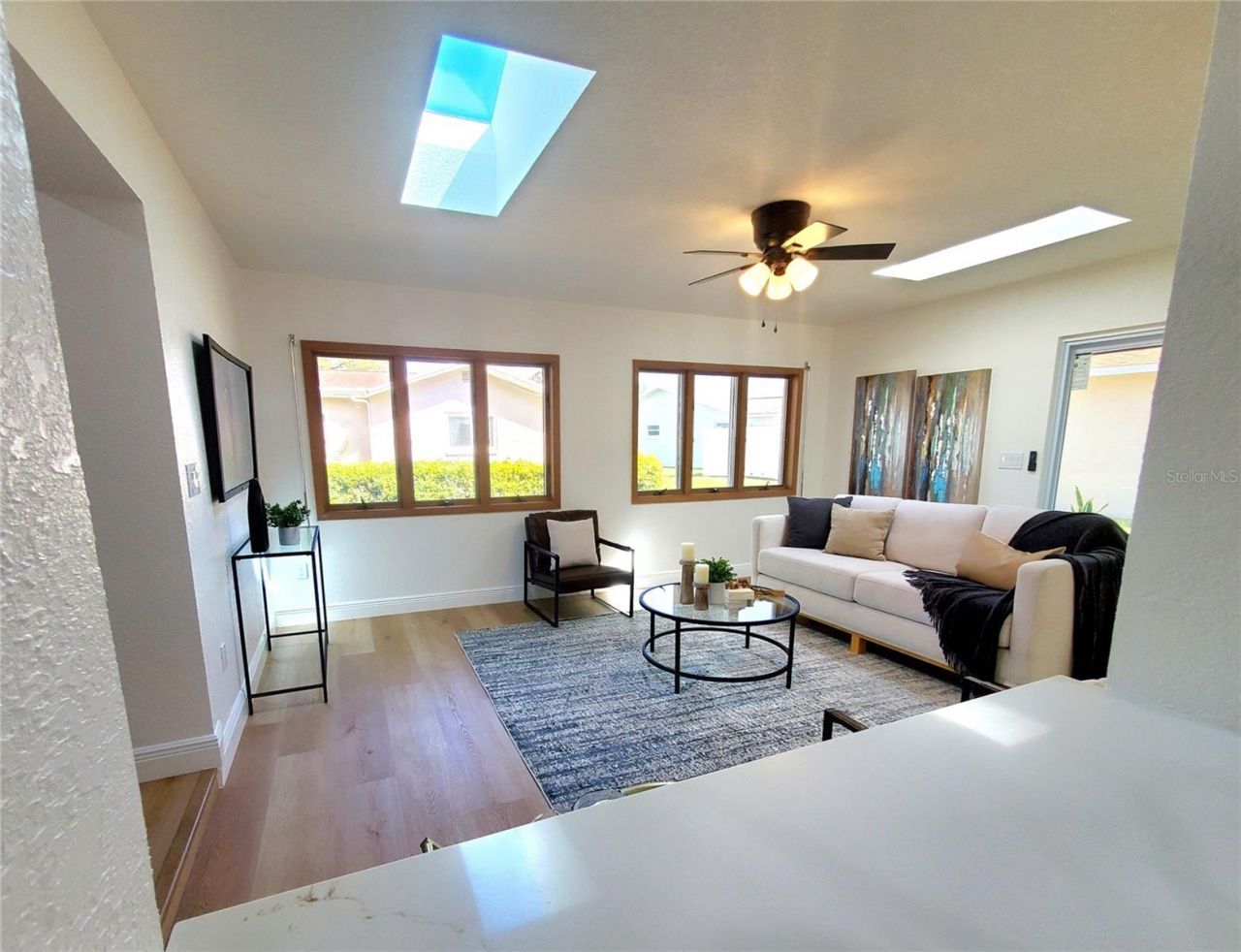 835 Anchorage Lane, Palm Harbor, FL 34685 Photo