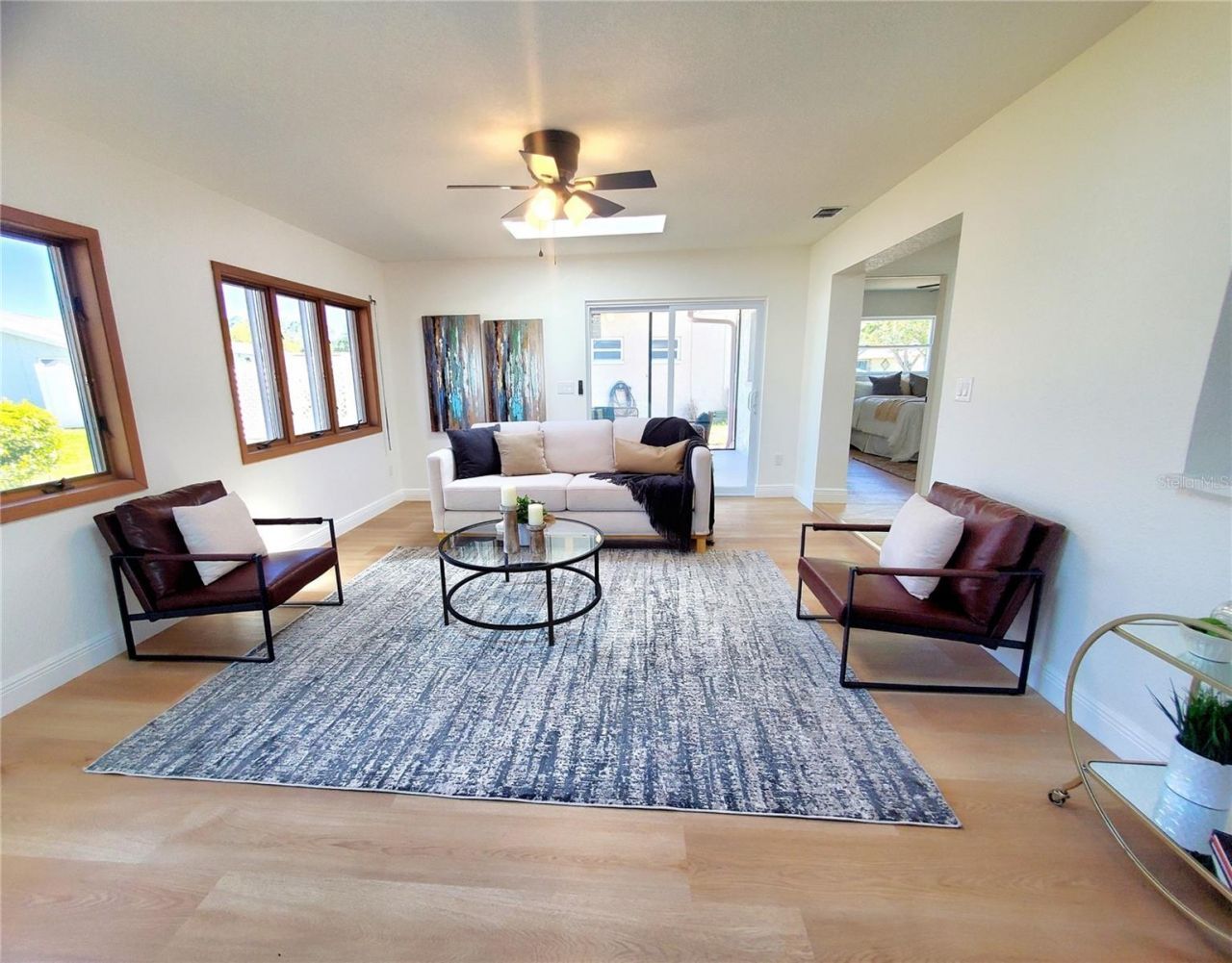 835 Anchorage Lane, Palm Harbor, FL 34685 Photo